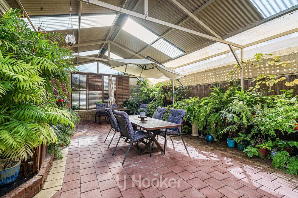 19 Princep Street, Geographe, WA 6280