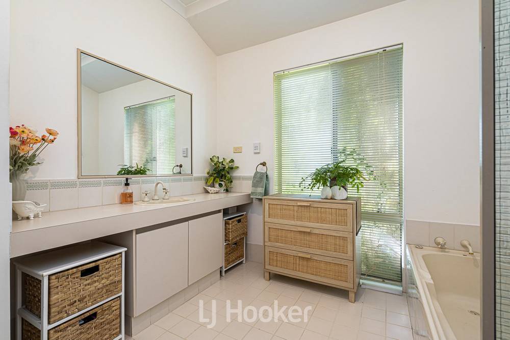 19 Princep Street, Geographe, WA 6280