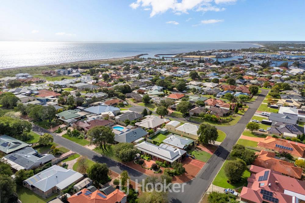 19 Princep Street, Geographe, WA 6280