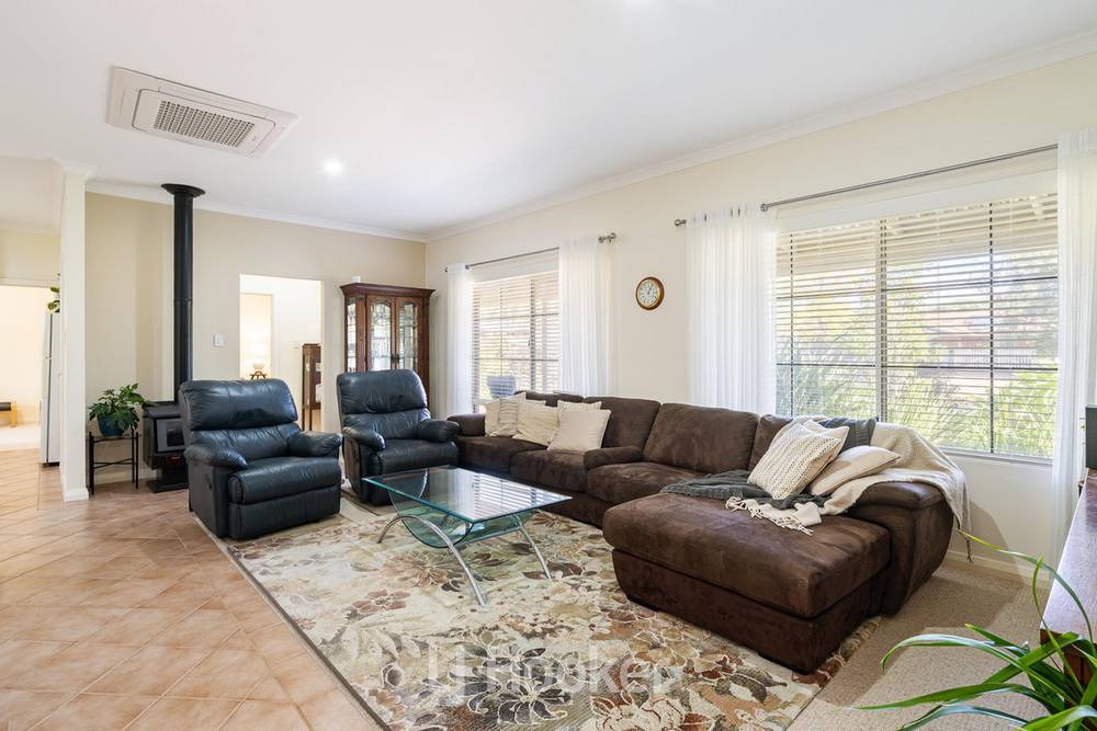 19 Princep Street, Geographe, WA 6280