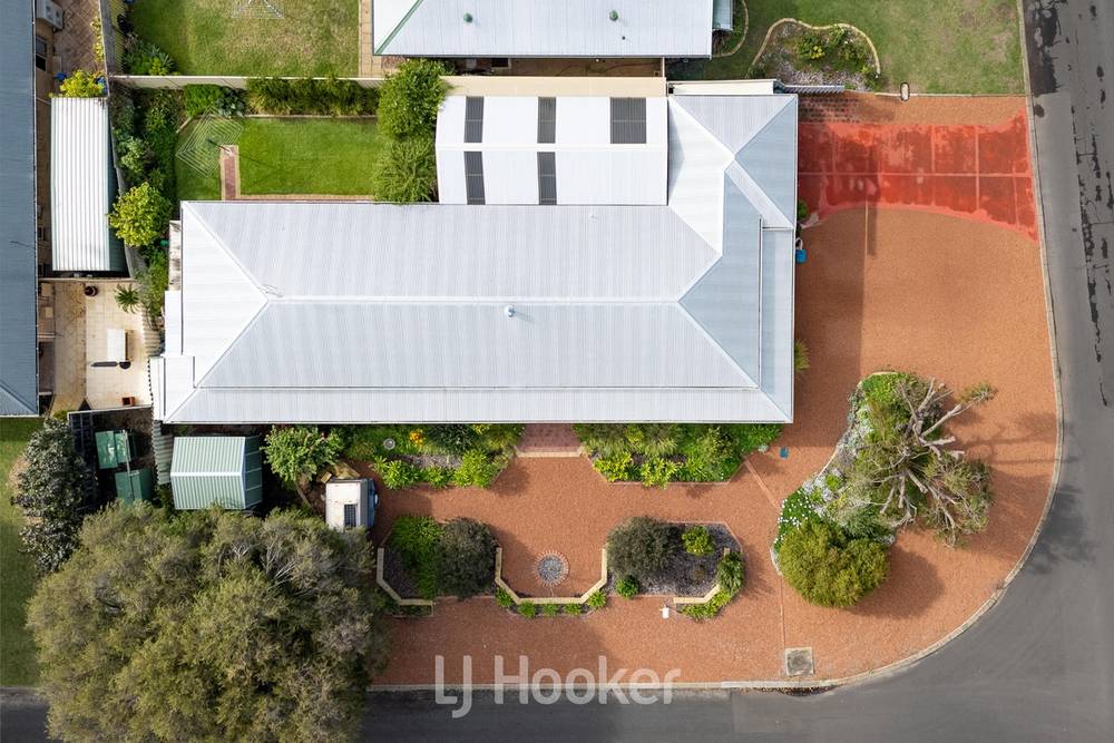 19 Princep Street, Geographe, WA 6280