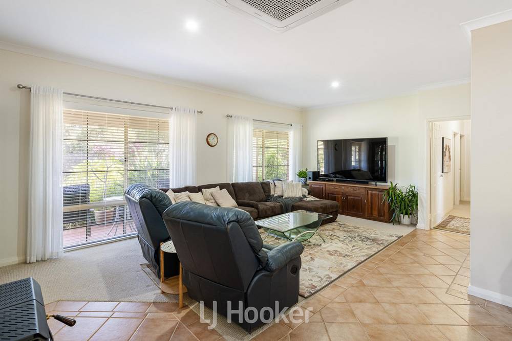 19 Princep Street, Geographe, WA 6280