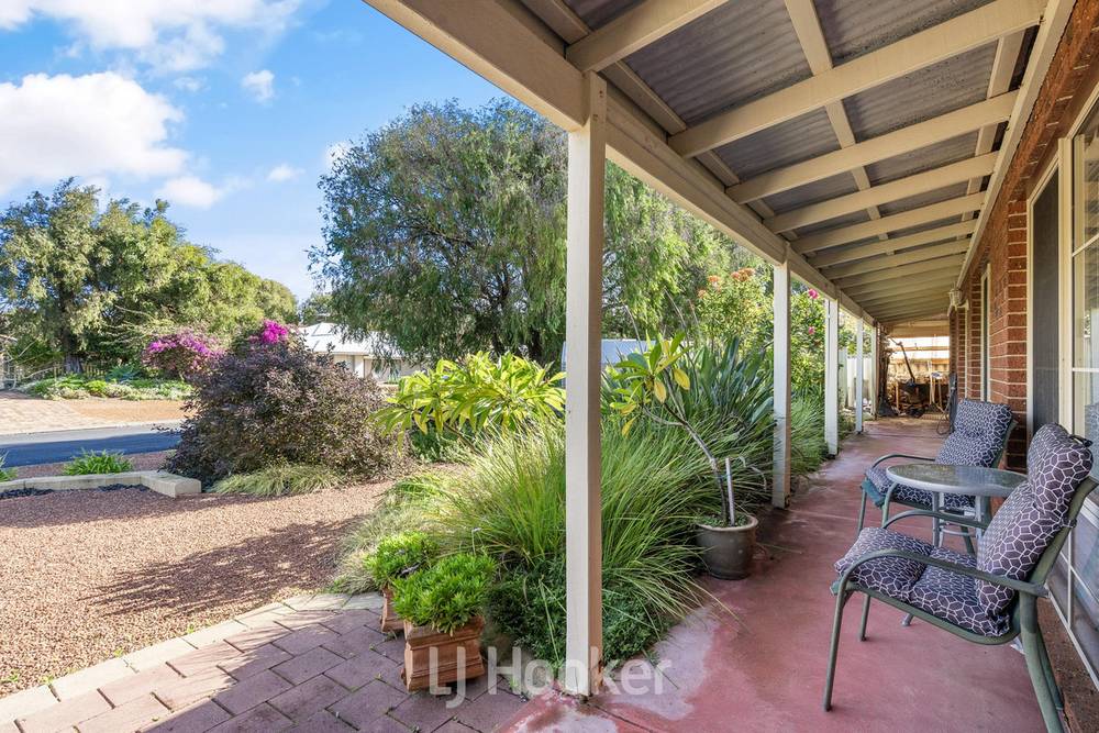 19 Princep Street, Geographe, WA 6280