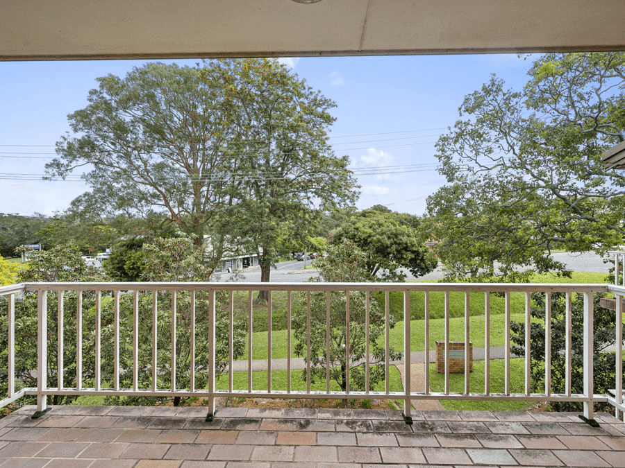 6/322 Harbour Drive, COFFS HARBOUR, NSW 2450