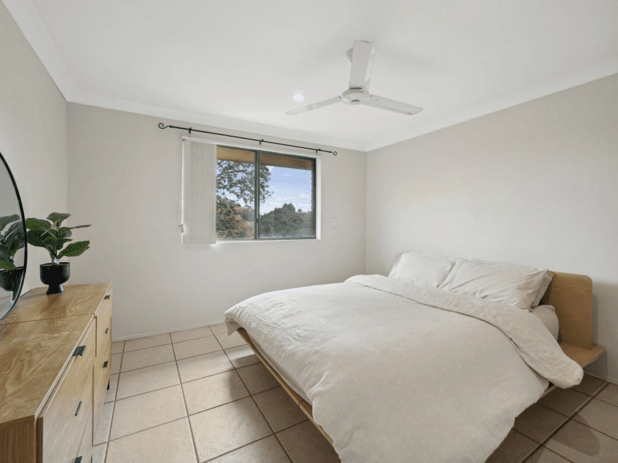 6/322 Harbour Drive, COFFS HARBOUR, NSW 2450