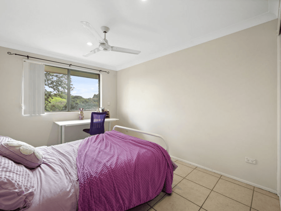 6/322 Harbour Drive, COFFS HARBOUR, NSW 2450