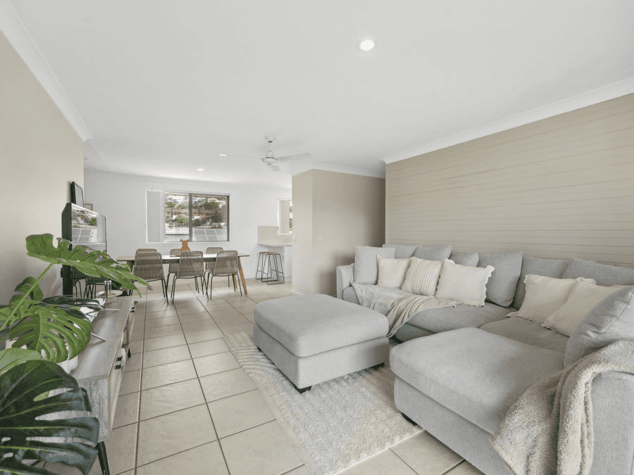 6/322 Harbour Drive, COFFS HARBOUR, NSW 2450