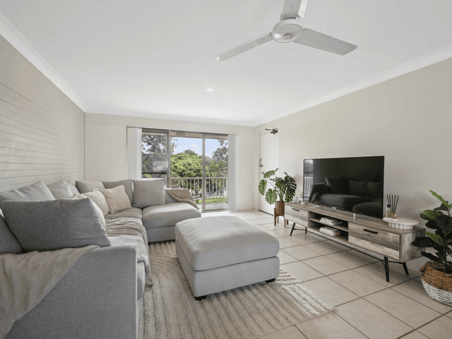 6/322 Harbour Drive, COFFS HARBOUR, NSW 2450