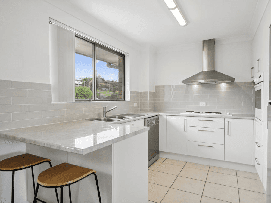 6/322 Harbour Drive, COFFS HARBOUR, NSW 2450