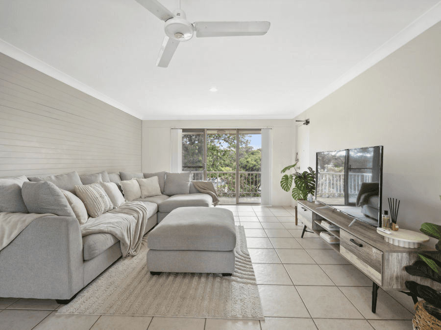 6/322 Harbour Drive, COFFS HARBOUR, NSW 2450