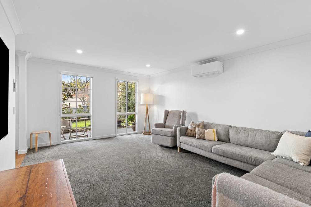 13 Victory Way, Highton, VIC 3216