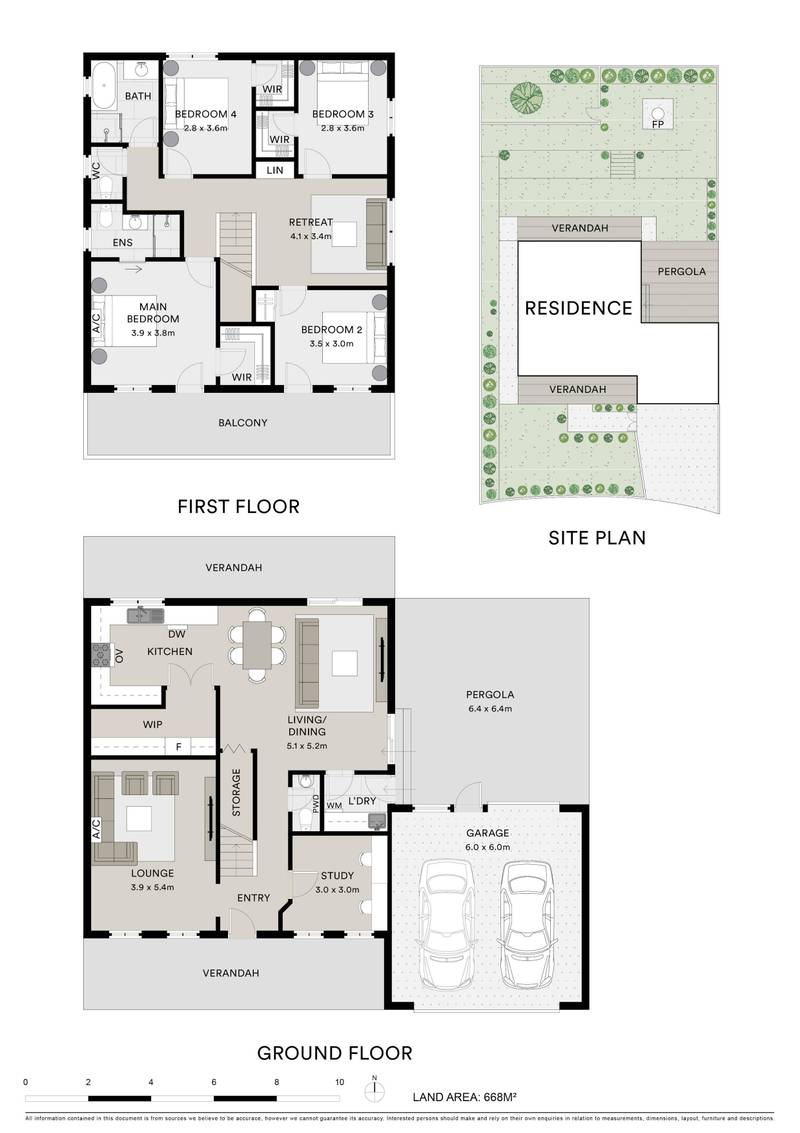 13 Victory Way, Highton, VIC 3216