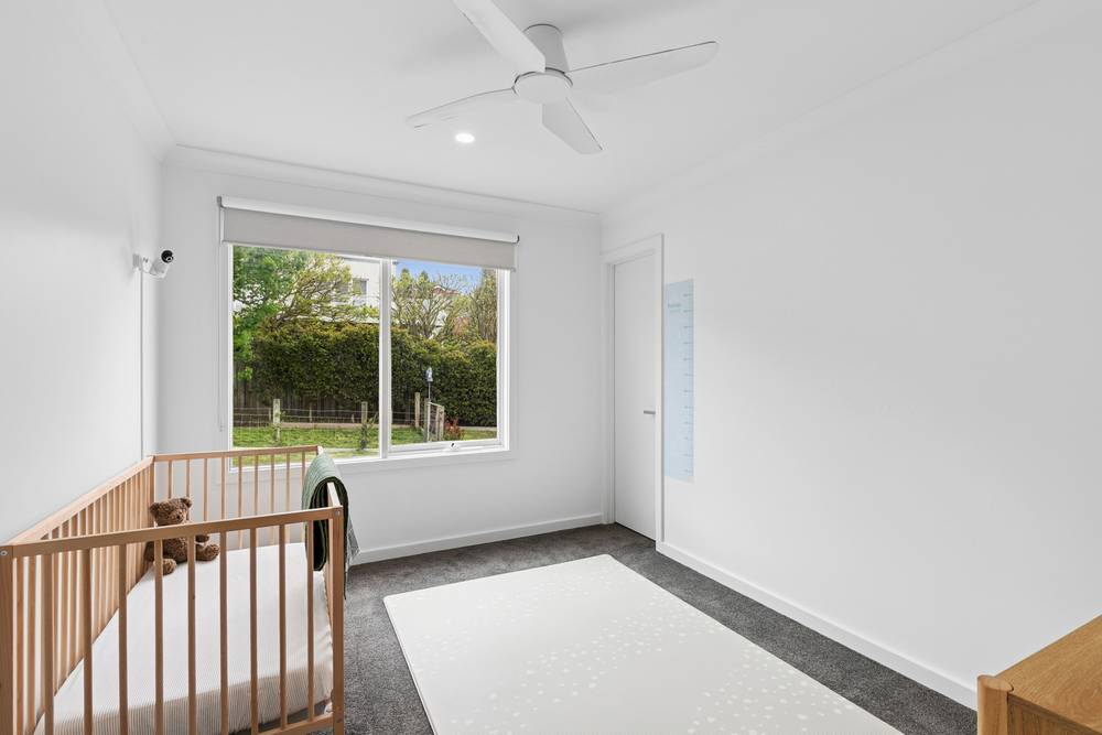 13 Victory Way, Highton, VIC 3216