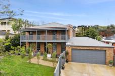 13 Victory Way, Highton, VIC 3216