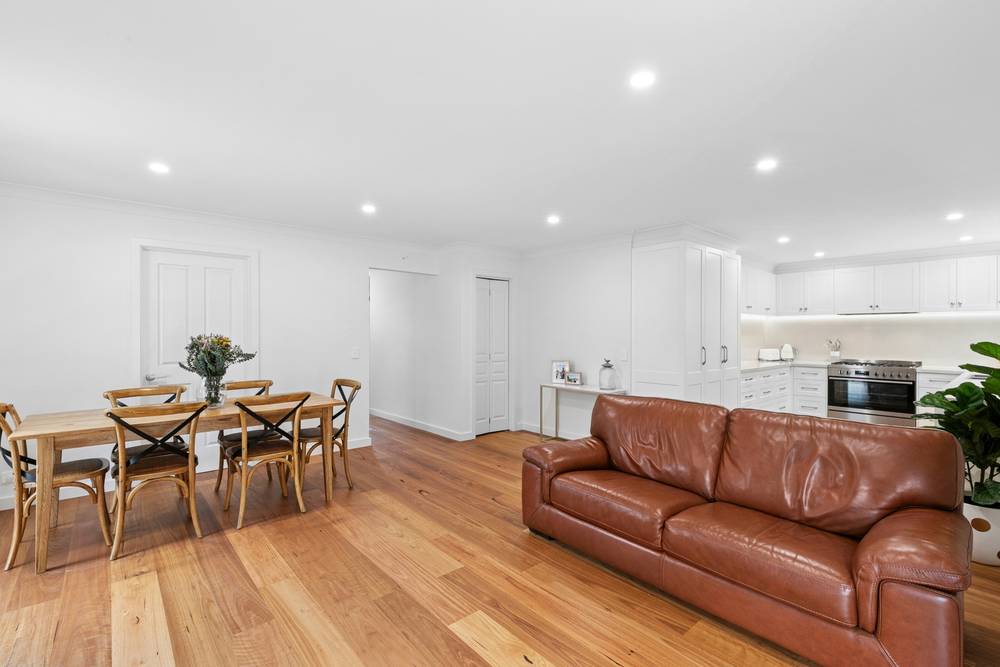 13 Victory Way, Highton, VIC 3216