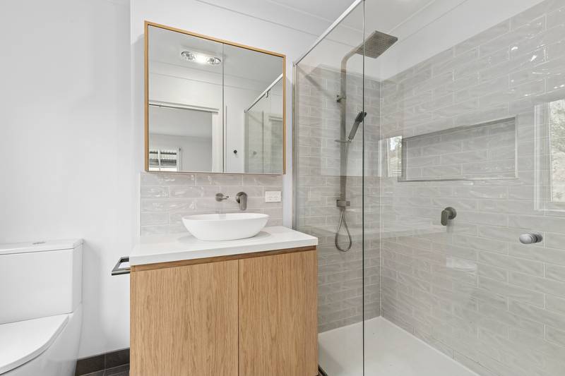 13 Victory Way, Highton, VIC 3216