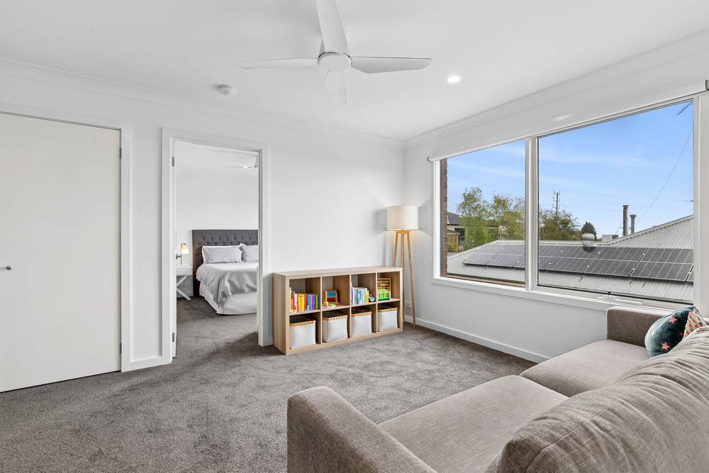 13 Victory Way, Highton, VIC 3216