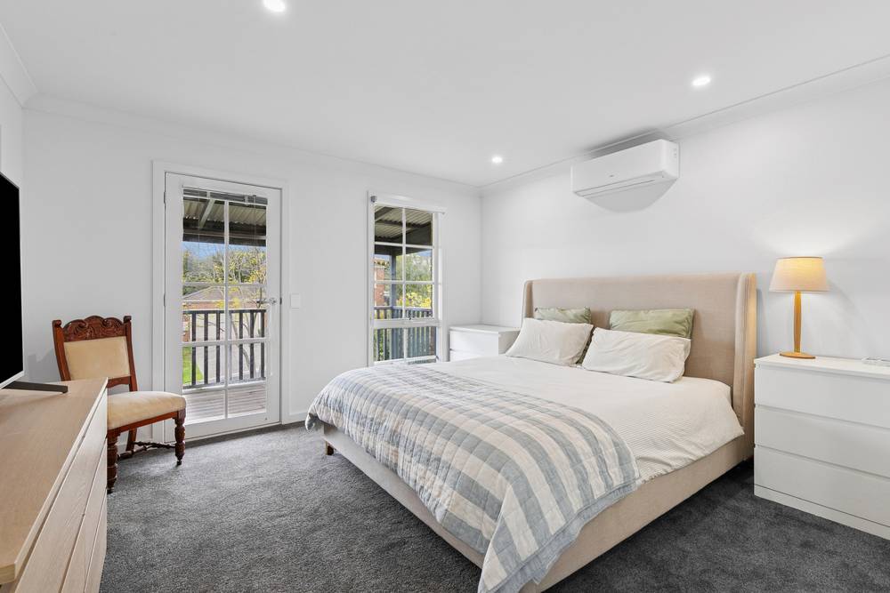 13 Victory Way, Highton, VIC 3216