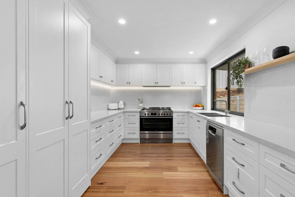 13 Victory Way, Highton, VIC 3216