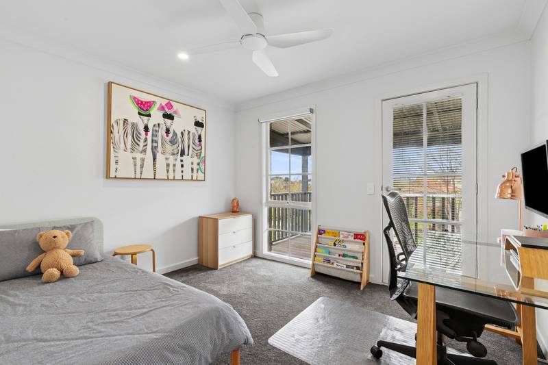 13 Victory Way, Highton, VIC 3216