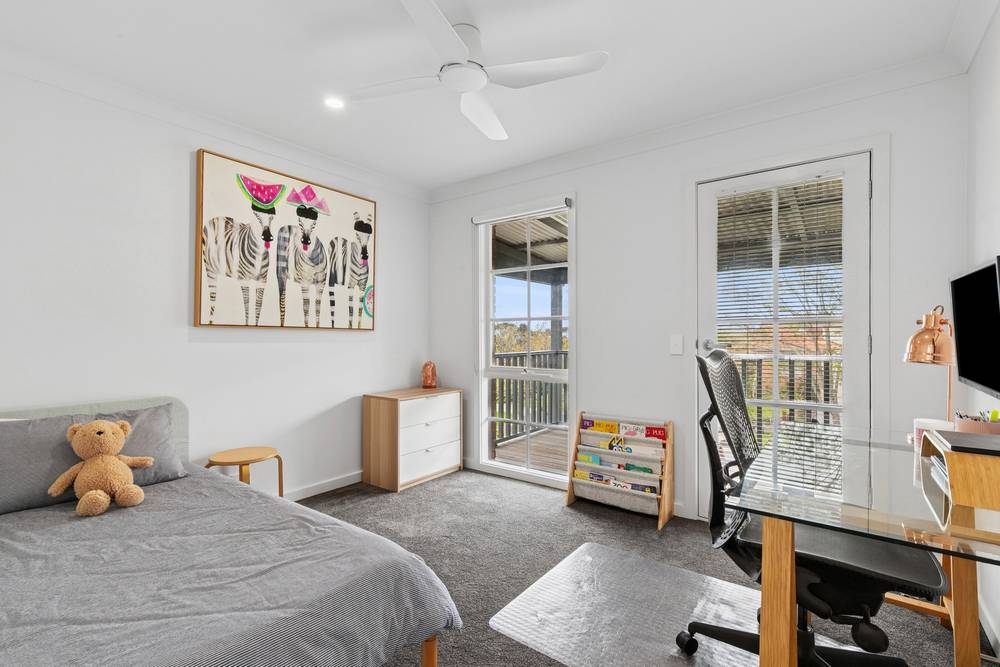 13 Victory Way, Highton, VIC 3216