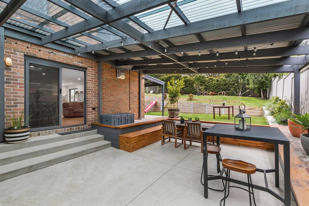 13 Victory Way, Highton, VIC 3216