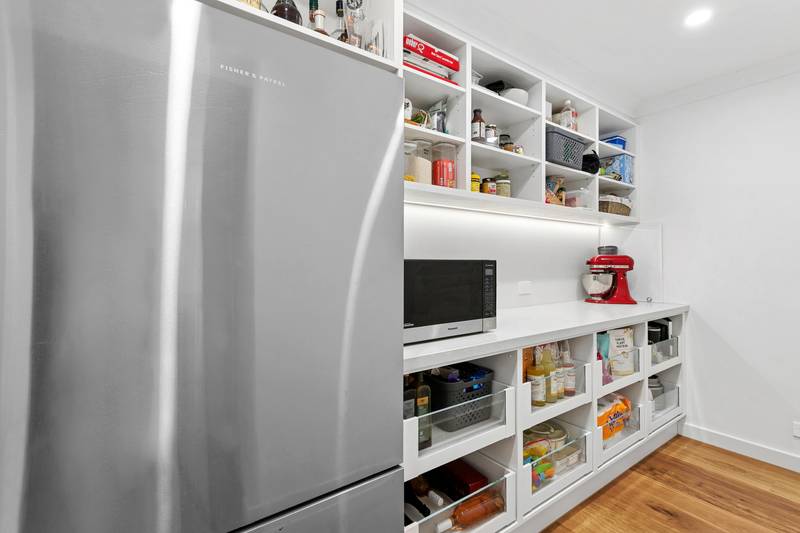 13 Victory Way, Highton, VIC 3216