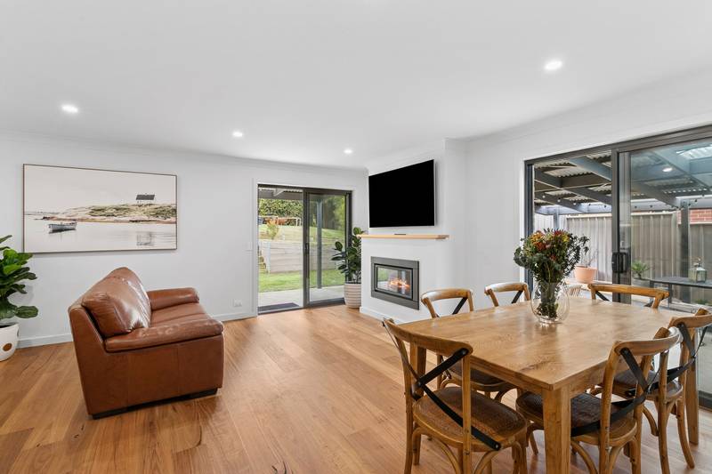 13 Victory Way, Highton, VIC 3216