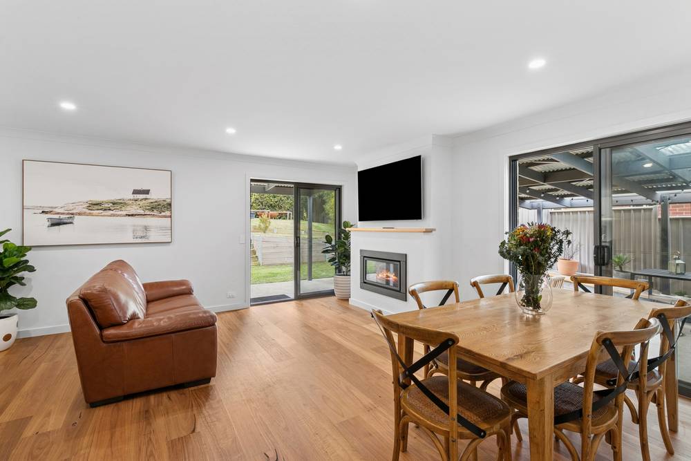 13 Victory Way, Highton, VIC 3216