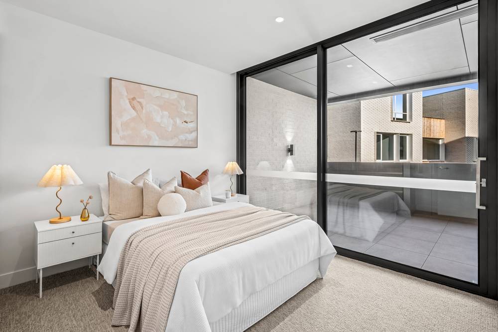 101/20 Lady Nelson Drive, Rippleside, VIC 3215