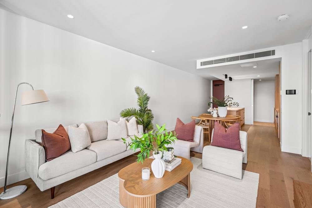101/20 Lady Nelson Drive, Rippleside, VIC 3215