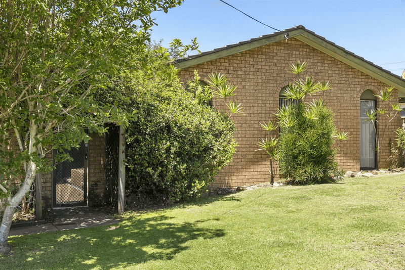 130 Warden Street, Ulladulla, NSW 2539