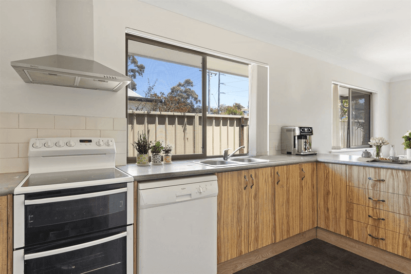 130 Warden Street, Ulladulla, NSW 2539