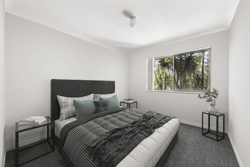 130 Warden Street, Ulladulla, NSW 2539