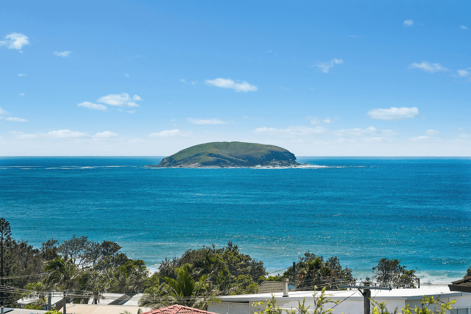 25 Dammerel Crescent, Emerald Beach, NSW 2456