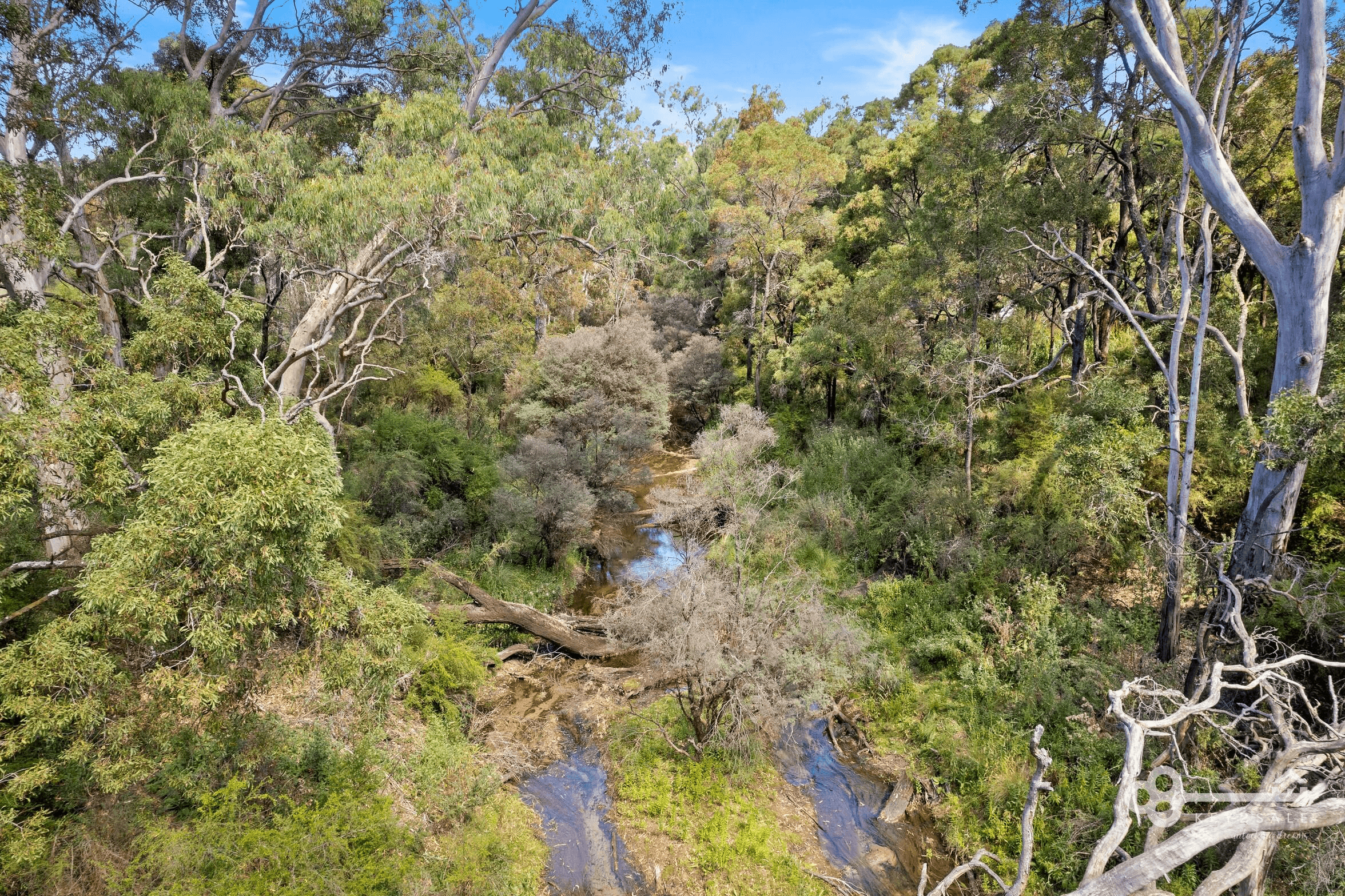 Dartmoor-Hamilton Road, Dartmoor, VIC 3304