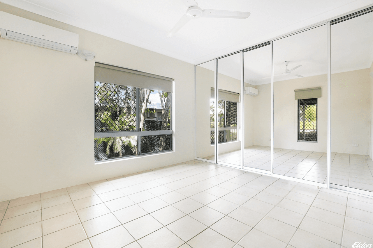 1/63 Odegaard Drive, Rosebery, NT 0832