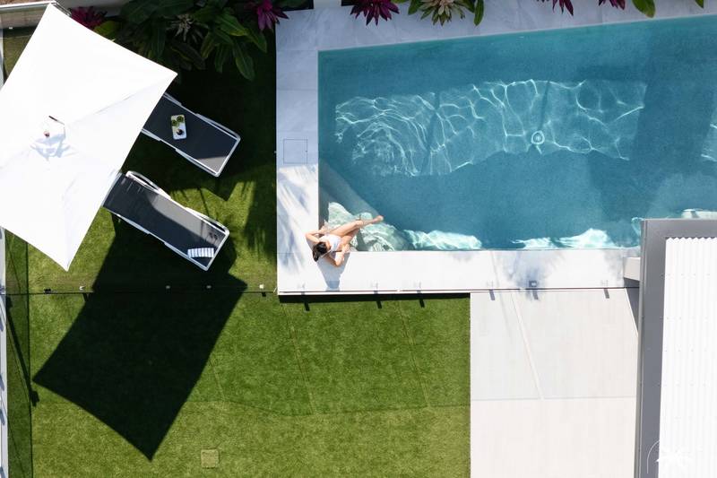 13 Apollo Quay, Trinity Park, QLD 4879