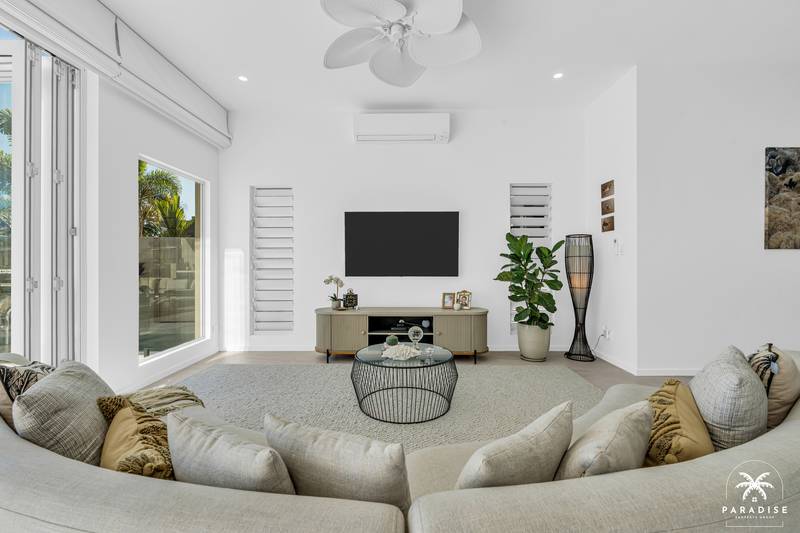 13 Apollo Quay, Trinity Park, QLD 4879