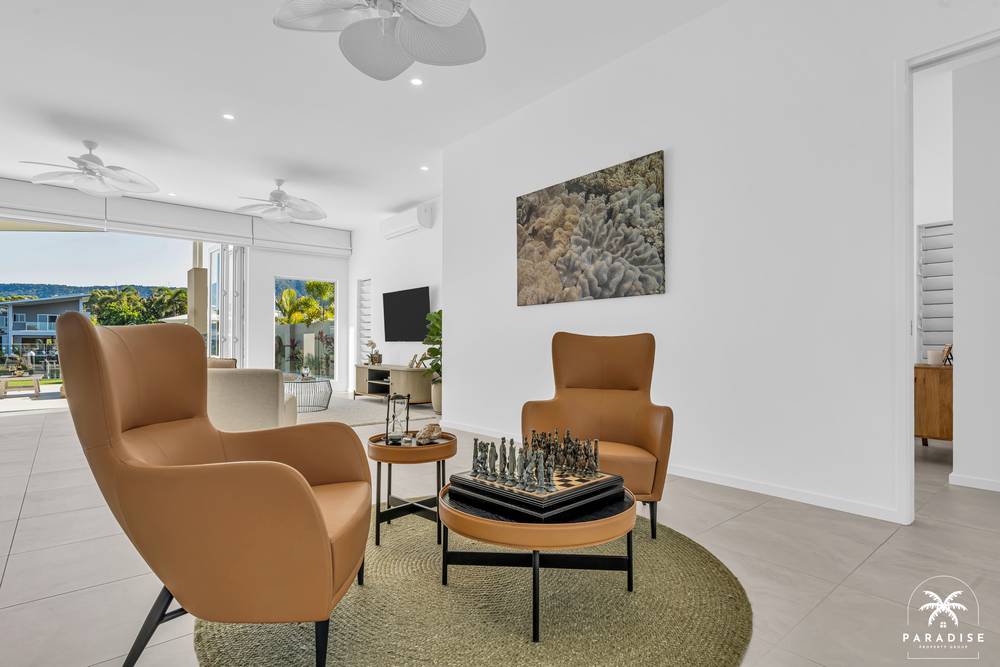 13 Apollo Quay, Trinity Park, QLD 4879