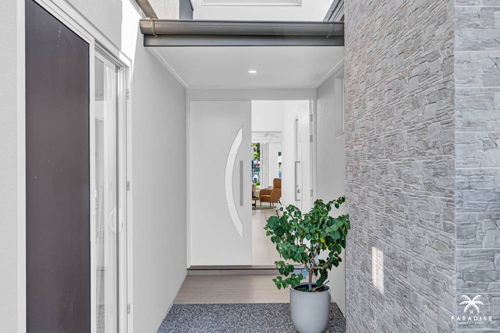 13 Apollo Quay, Trinity Park, QLD 4879