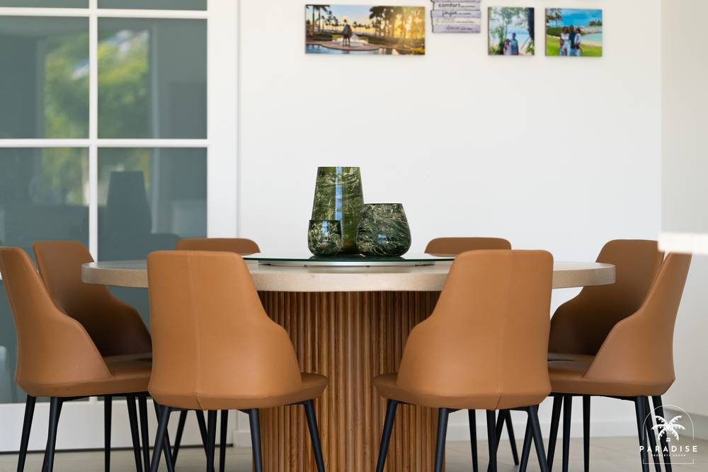 13 Apollo Quay, Trinity Park, QLD 4879