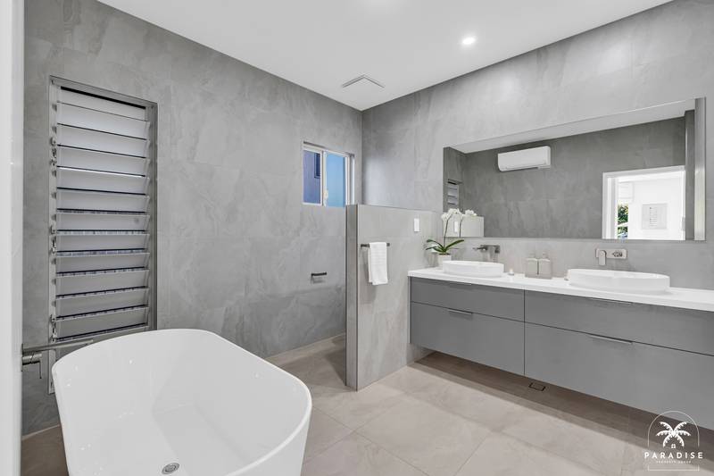 13 Apollo Quay, Trinity Park, QLD 4879