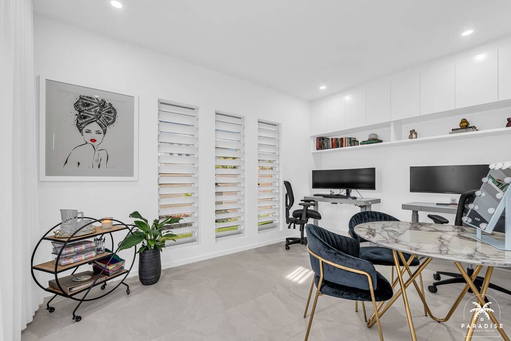 13 Apollo Quay, Trinity Park, QLD 4879