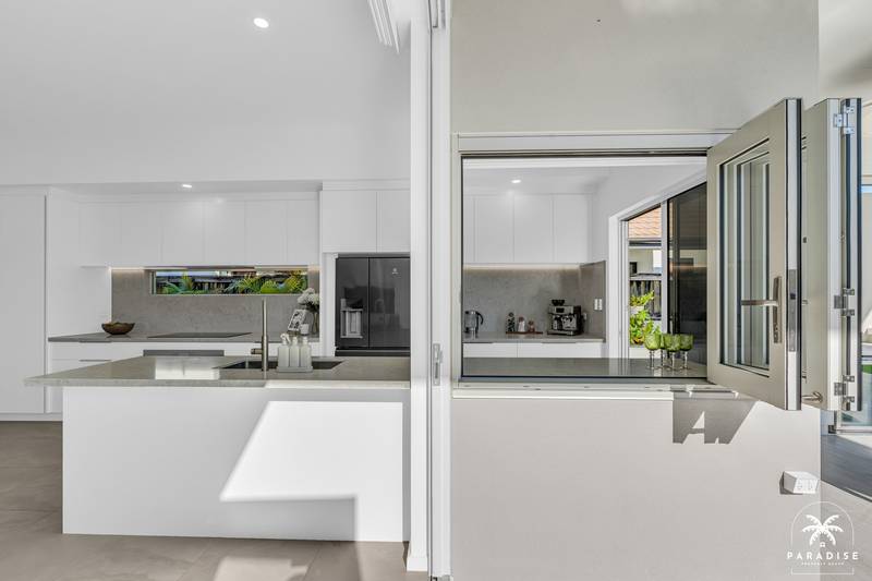 13 Apollo Quay, Trinity Park, QLD 4879