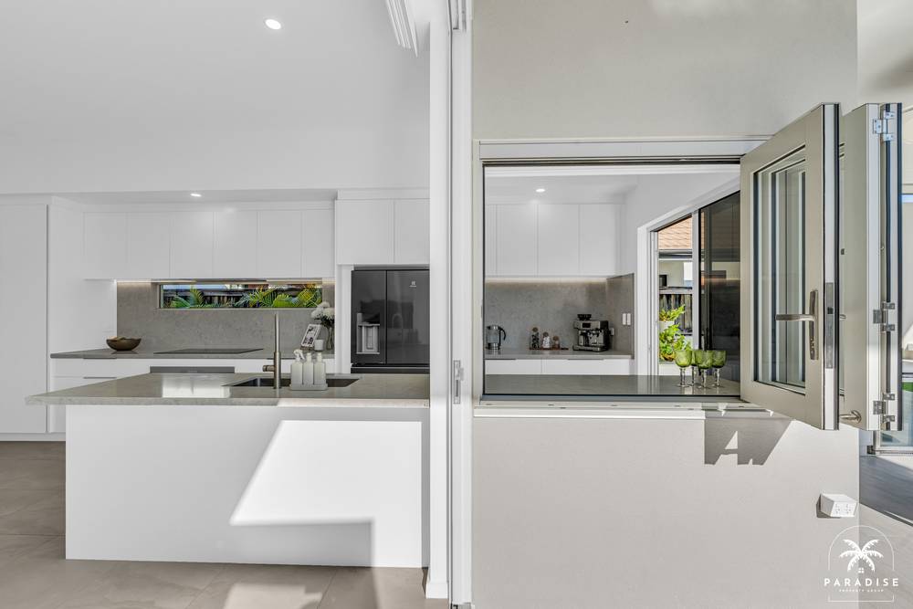 13 Apollo Quay, Trinity Park, QLD 4879