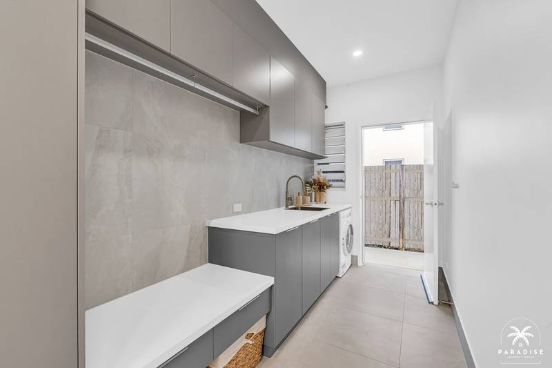 13 Apollo Quay, Trinity Park, QLD 4879