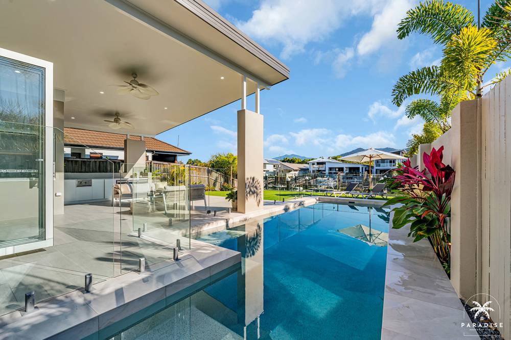 13 Apollo Quay, Trinity Park, QLD 4879