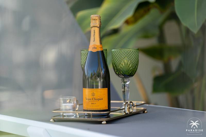 13 Apollo Quay, Trinity Park, QLD 4879