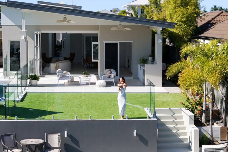 13 Apollo Quay, Trinity Park, QLD 4879